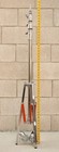 Matthews Hollywood Baby Jr. Triple Riser Baby Rolling Stand — photo 3