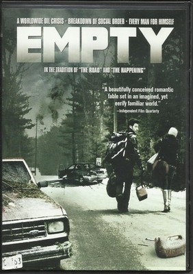 Empty