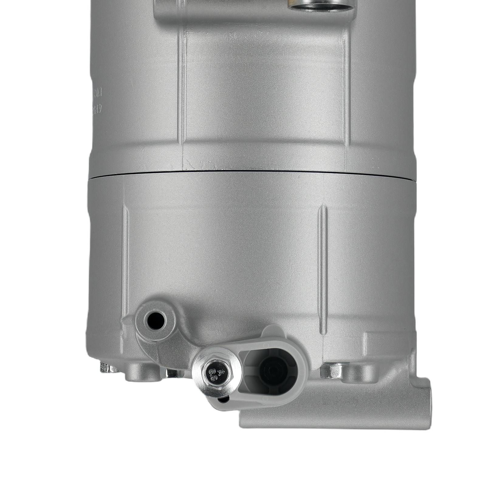 BMW i8 2014-2017 FRONT Ac compressor