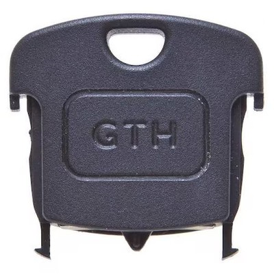 Kaba Ilco Ax00006770 Gth Transponder Head, Vehicle, Standard