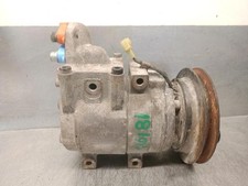 Climatisation et Accessoires Ford RANGER