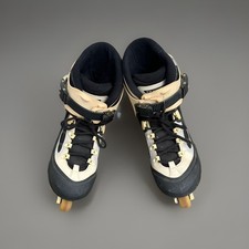 Salomon ST Vinny Minton Aggressive Inline Ska...