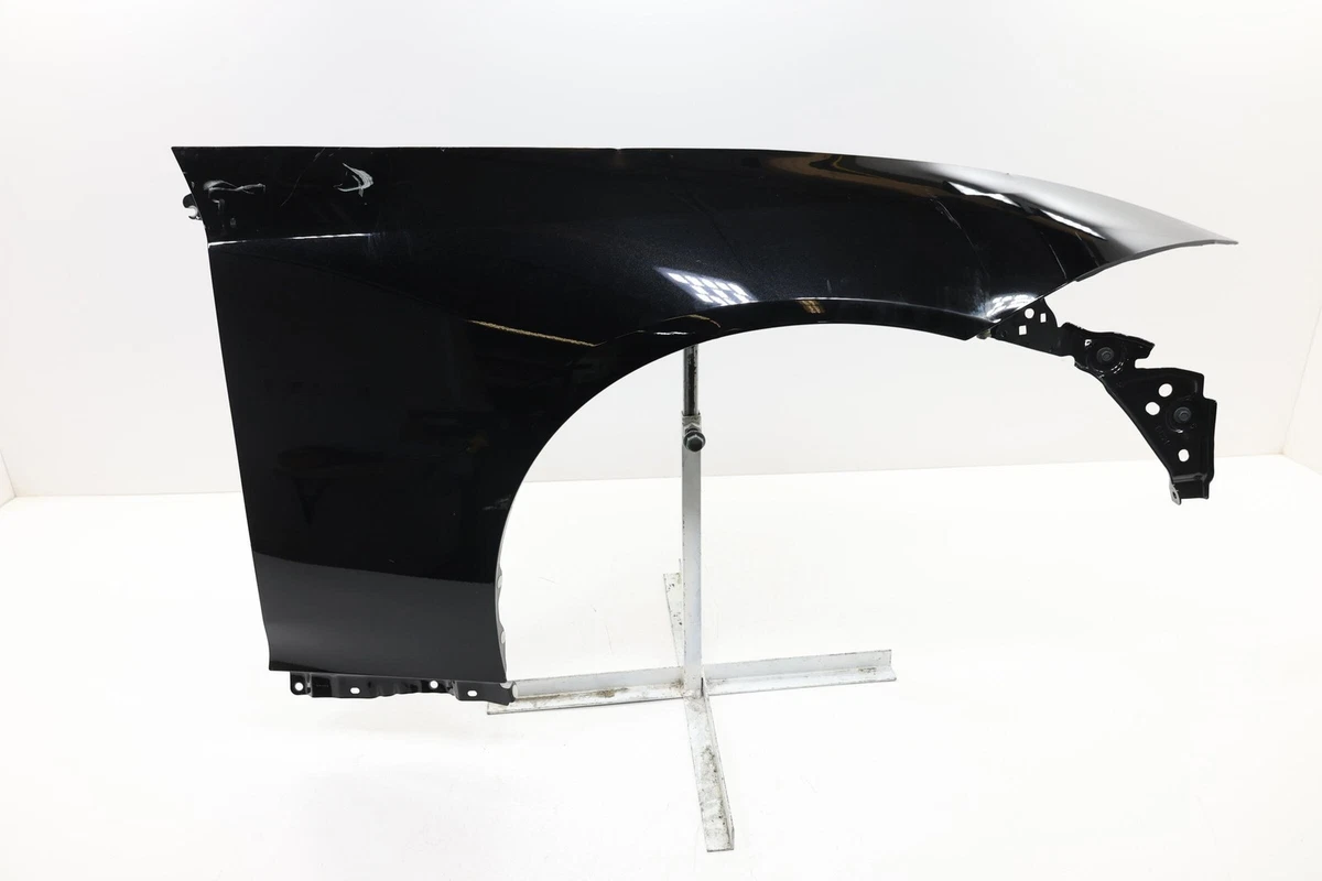 25+ Nissan Front Fenders Fenders for sale | Updated Oct 2026