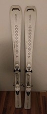 Head Carving Ski absolut Joy 148cm Damen