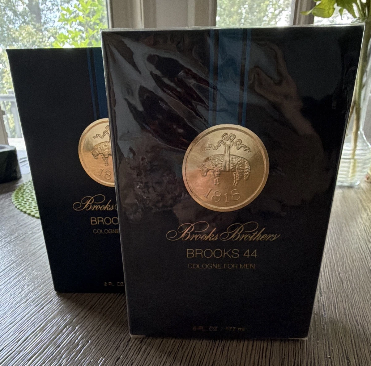 Brooks Brothers Men's Fragrance for sale | eBay