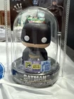SDCC 2025 Funko Batman Limited Edition 2010 PCS Exclusive