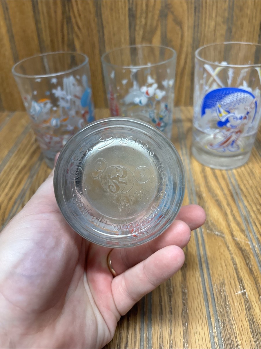 yukiです。♡インテリア♡レピドス♡ジャクソンマティス♡海の絵 s