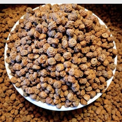 Whole Tiger Nut Baking Nut & Seed Pantry Food & Beverage Use Dried Nuts or Seeds