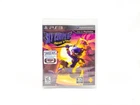 New Sly Cooper: Thieves In Time (Sony PlayStation 3 PS3, 2013)