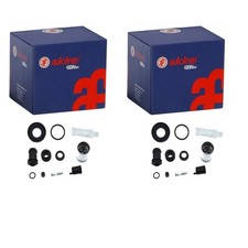Etrier de frein Daihatsu APPLAUSE