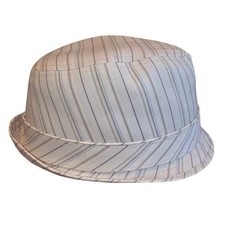 Ben Sherman Cotton Fedora Hats for Men for sale | eBay display picture 1