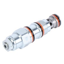 Counterbalance Valve 33428GT for Genie S-40 S-45 S-60 S-65 S-80 S-100 S-120