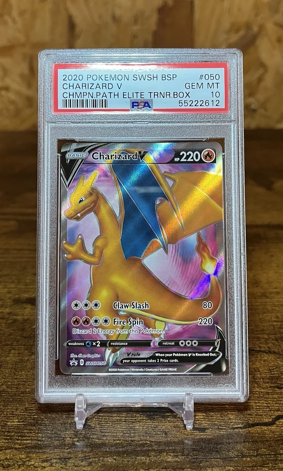 eBay