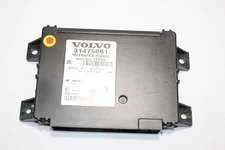 2015 VOLVO XC90 MK2 Telematics Control Module 31475061