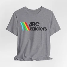 Arc Raiders - free shipping 