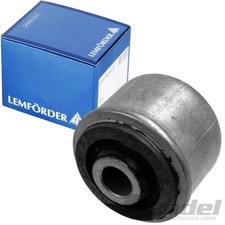 LEMFÖRDER QUERLENKER LAGER BEIDSEITIG VORDERACHSE für RENAULT 19 MEGANE SCÉNIC