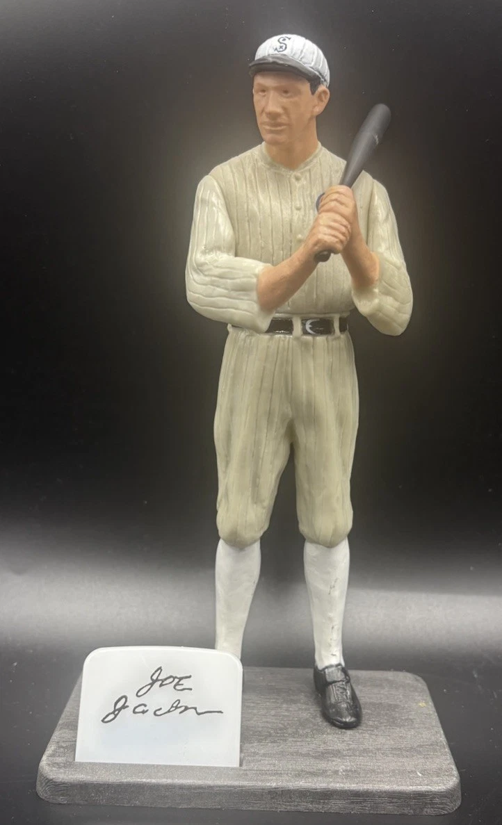 Chicago White Sox MLB Action Figures for sale | eBay