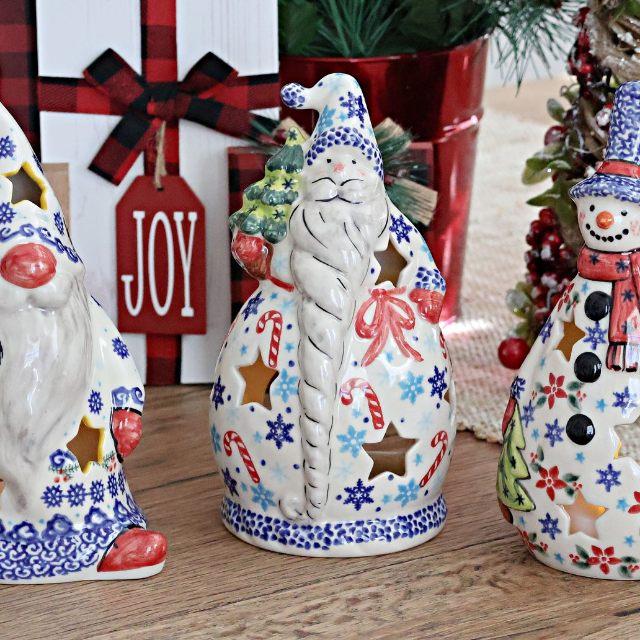 Blue Rose Pottery | eBay Stores