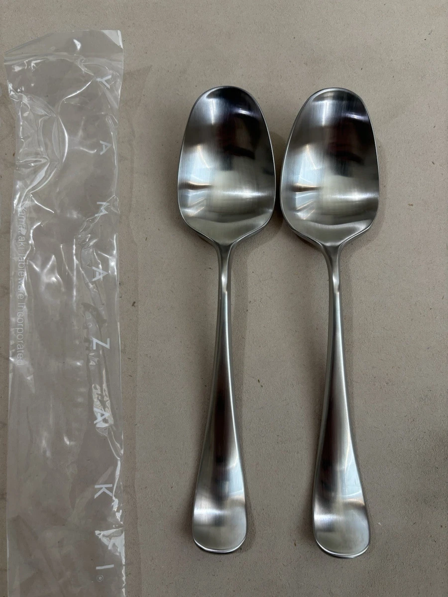 Yamazaki Japan Single Flatware Pieces for sale | eBay