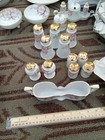 Bild 3 von 17