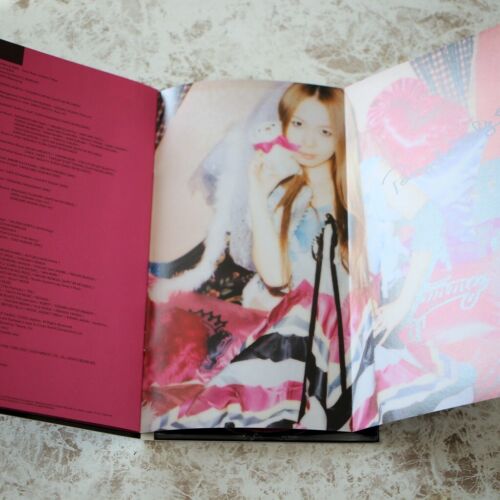 SET x3 Tommy Heavenly6 Tommy february6 Japan CD+DVD Almum All Limited edition - Picture 15 of 17