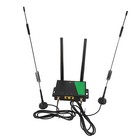 Afbeelding 20 van 24