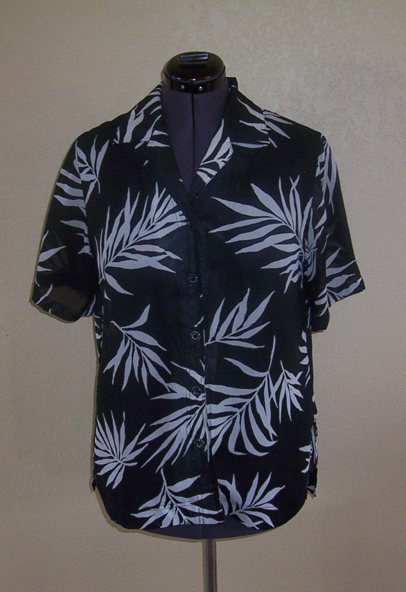 Picture 1 of 2