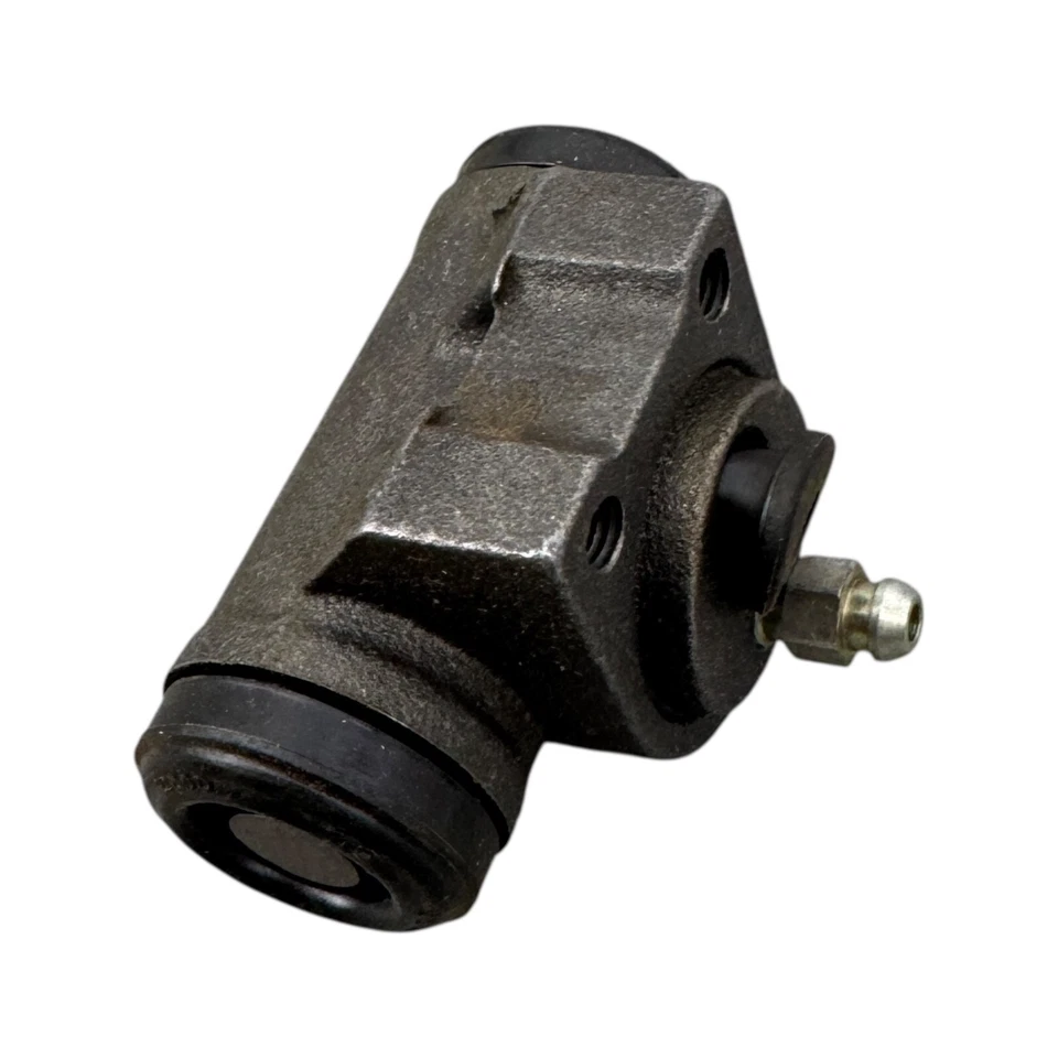 CARQUEST WCA80148 鼓制动器轮气缸元素 3 适用于庞蒂亚克阿卡迪亚 — 第 4/4 张图片