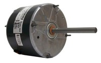 Fasco D832 5.6-inch Diameter Psc Motor, 1/8 Hp, 208-230 Volts, 825 Rpm, 1 Speed, on sale Fasco D832 5.6-inch Diameter Psc Motor, 1/8 Hp, 208-230 Volts, 825 Rpm, 1 Speed, on sale