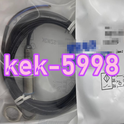 1PC NEU sensor IME18-05BPSZC0K #LM