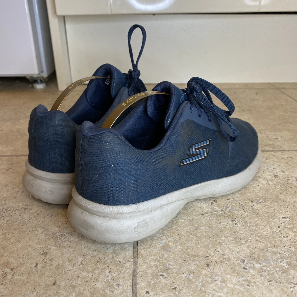 Skechers on 2025 the go 14770