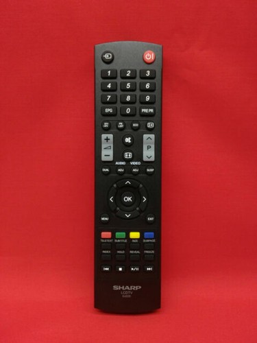ALLIMITY RC-MT01 Sostituzione del Telecomando per KENNEX POLAROID
