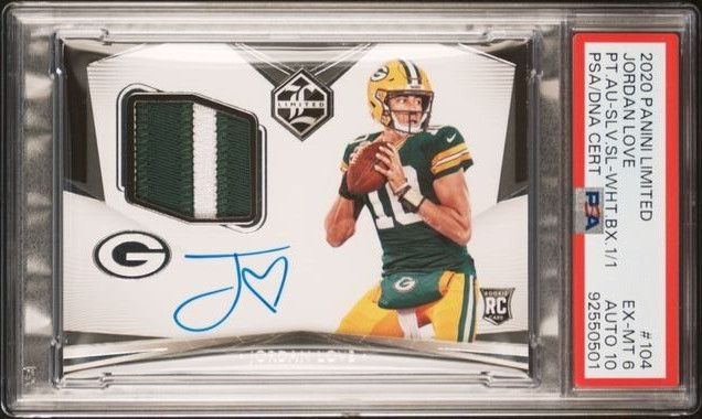 Ebay Item For Sale