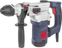 GüDe Kombihammer Kh 32 E Schlagbohrmaschine Schlagbohrer MeißElhammer 32 Mm