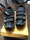 Foto 3 di 6