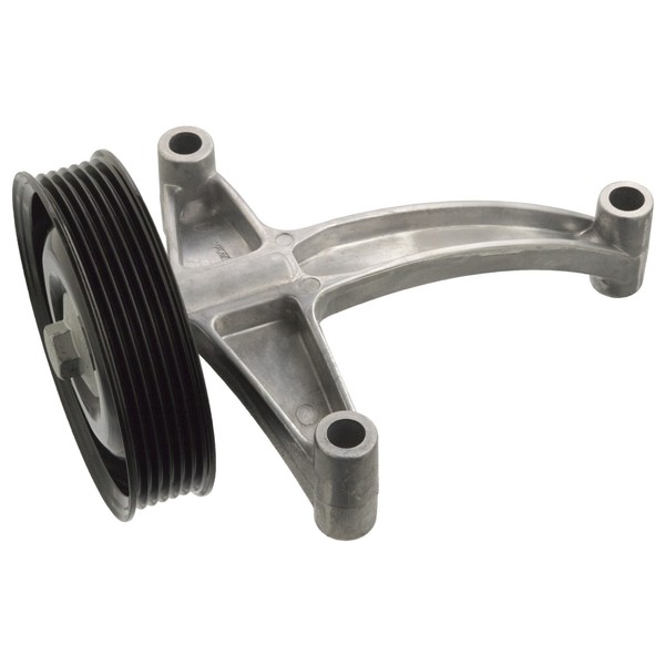 Febi Umlenkrolle Vw-Audi 103897-image