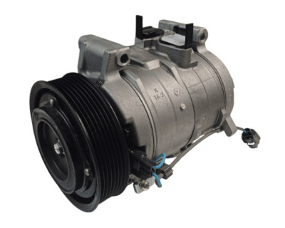 2005- Honda FR-V 2.0 DCP40015 Denso OEM Air Conditioning Compressor