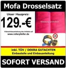 Foto 1 di 6