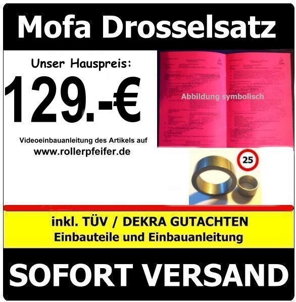 Foto 1 di 6