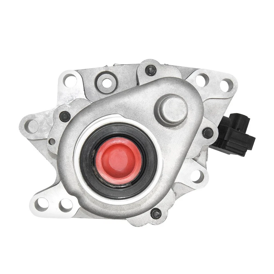 Front Axle Disconnect Actuator Housing Assembly For Trailblazer Envoy 4X4 4WD - Image 4 of 4