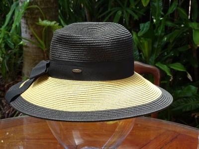 scala hats melbourne