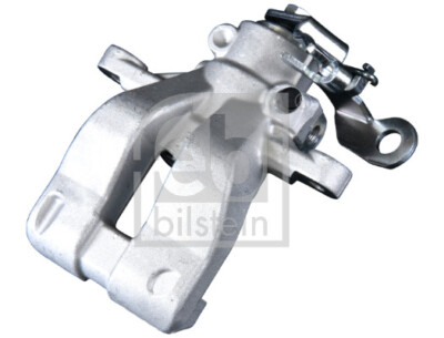 FEBI BILSTEIN 178821 Bremssattel für CHRYSLER,FIAT,LANCIA