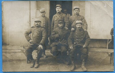 Fontainebleau - Aviation - Aviateurs - Avions - Militaria - Régiments