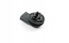 Ampoule Volkswagen POLO