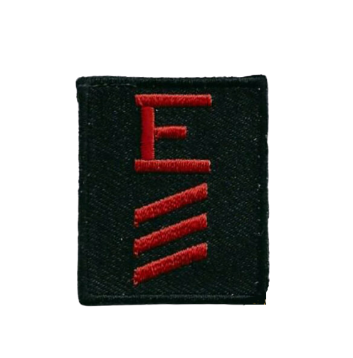 battle-efficiency-e-patch-us-navy-veteran-4th-award-uss-pin-up-uniform