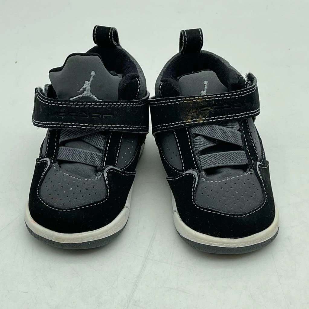 4c shoe sale size