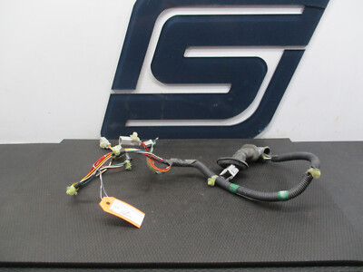 s-l400.jpg