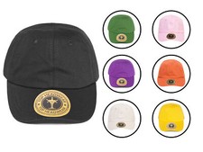 Top Headwear Infant Cargo Baseball Hat