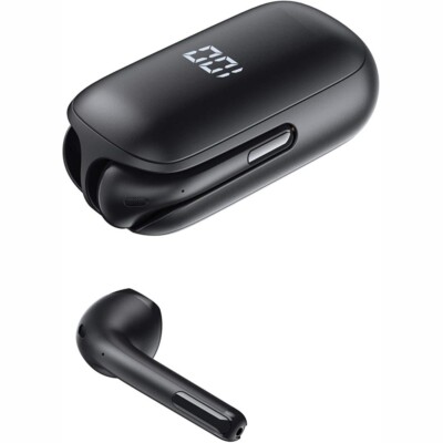 For Samsung Galaxy A14 A54 5G Wireless TWS Earphones Bluetooth Earbuds