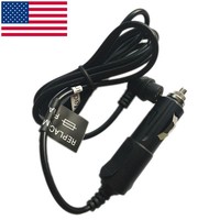 Car Power Charger Adapter Cord Cable For Garmin Gpsmap 60 60c 60cx 60cs 60csx Car Power Charger Adapter Cord Cable For Garmin Gpsmap 60 60c 60cx 60cs 60csx